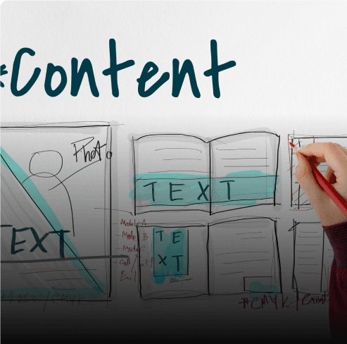 Content Generation