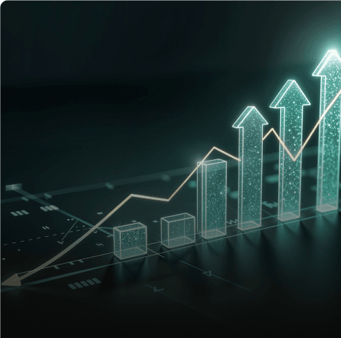 Market Prediction