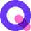 Quotient
